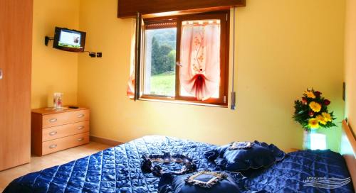 Vigano San Martino Bed & Breakfast | Affittacamere La Martina