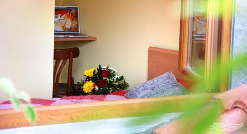 Vigano San Martino Bed & Breakfast | Affittacamere La Martina