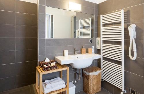 Lecco Bed & Breakfast | Affittacamere Polvara Trentuno