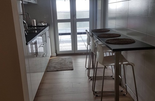Lecco House | Affittacamere Risorgimento