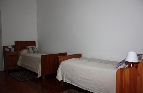 Valtellina House | Affittacamere Stelvio