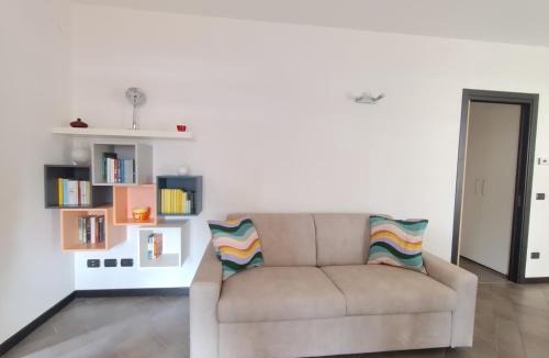 Picedo Apartment | Agata House
