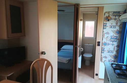 Certosa di Pavia House | Agri Village Pavia