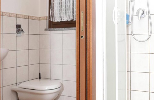 Certosa di Pavia House | Agri Village Pavia