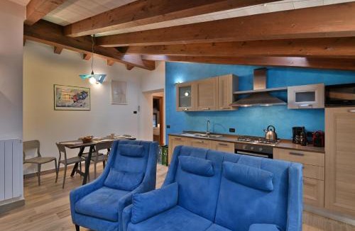 Prabione House | Agriturismo Al Lambic