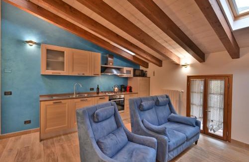 Prabione House | Agriturismo Al Lambic