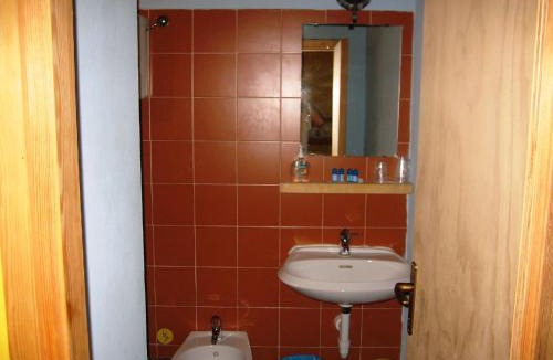 Schignano House | Agriturismo Al Marnich