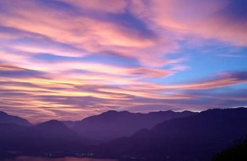 Pisogne Bed & Breakfast | Agriturismo Alveare sul lago