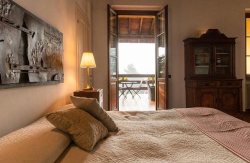 Treviglio House | Agriturismo Bassanella