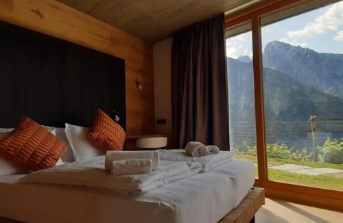 Chiavenna House | Agriturismo Bio Ca' Pianazòla