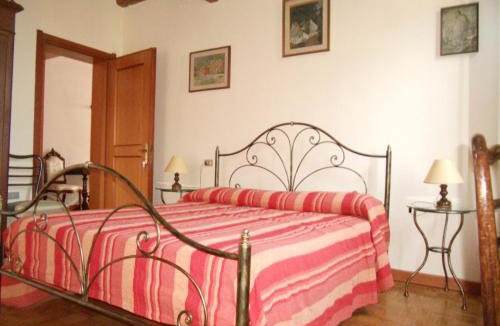 Castel d'Ario House | Agriturismo Boaria Bassa