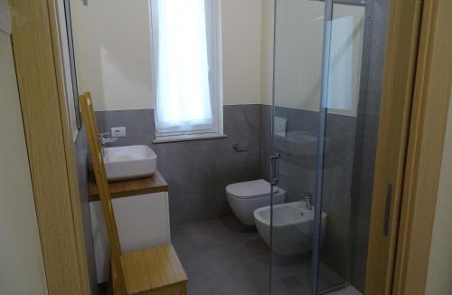 San Paolo d'Argon House | Agriturismo Cà del Manenti