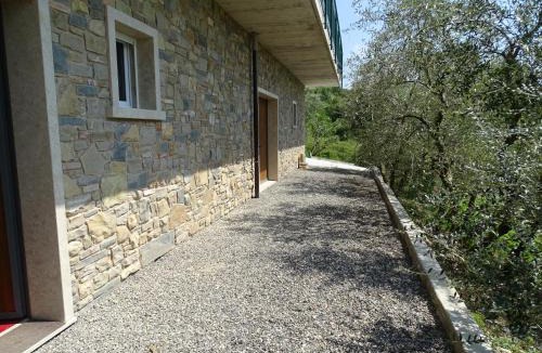 San Paolo d'Argon House | Agriturismo Cà del Manenti