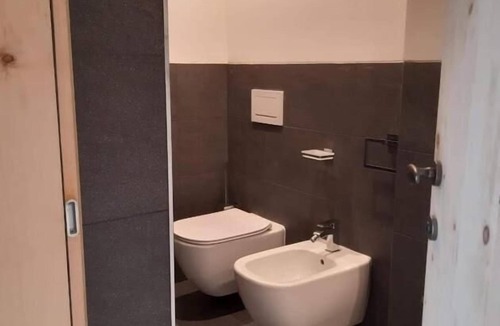 Chiavenna House | Agriturismo Ca' Pianazöla