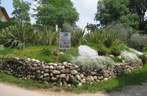 Campagnolo House | Agriturismo Campagnoletto