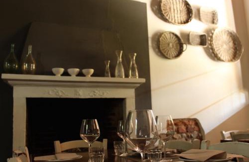 Burago di Molgora House | Agriturismo Cascina Magana