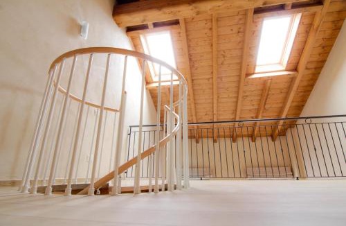 Lodi House | Agriturismo Cascina della Fontana