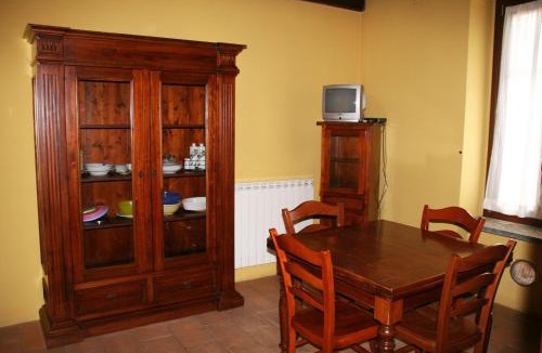 Albairate Bed & Breakfast | Agriturismo Cascina la Palazzina