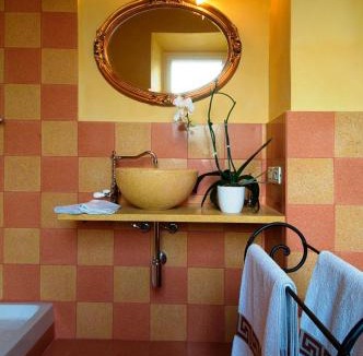 Mediglia House | Agriturismo Cascina Maiocca