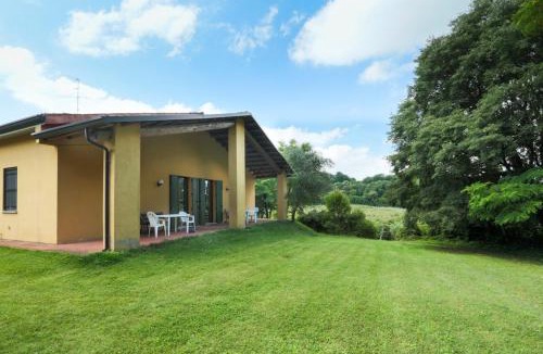 Volta Mantovana House | Agriturismo Case in Collina