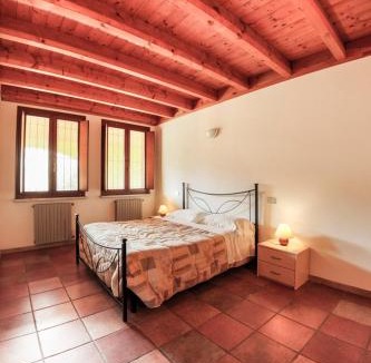 Volta Mantovana House | Agriturismo Case in Collina