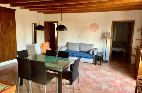 Toscolano Maderno House | Agriturismo Cervano