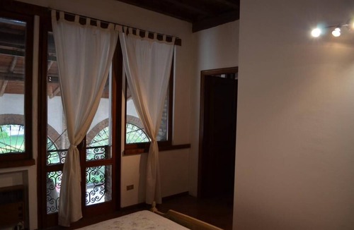 Mantua Other | Agriturismo Cipolli e Podò Corte Carlini