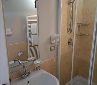 Pozzolengo House | Agriturismo Feliciana