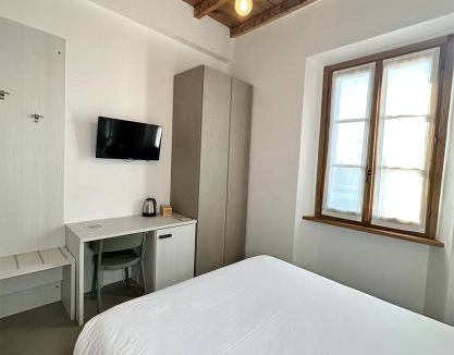 Cuggiono House | Agriturismo Funtanin Stay
