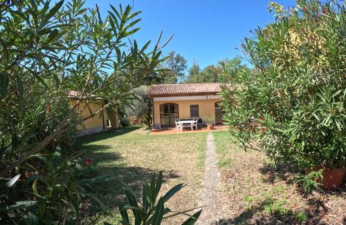 Volta Mantovana House | Agriturismo Gardenali