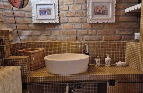 Fortunago Other | agriturismo il melo rosso