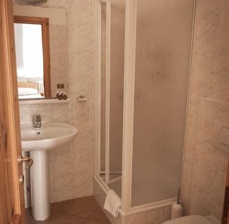 Prata Camportaccio House | Agriturismo la campagnola
