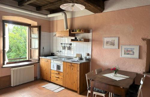 La Valletta Brianza House | Agriturismo La Costa - Casa Vacanze