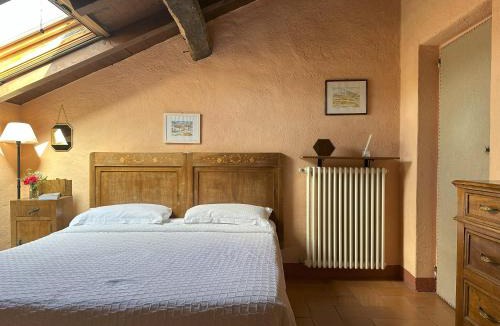 La Valletta Brianza House | Agriturismo La Costa - Casa Vacanze