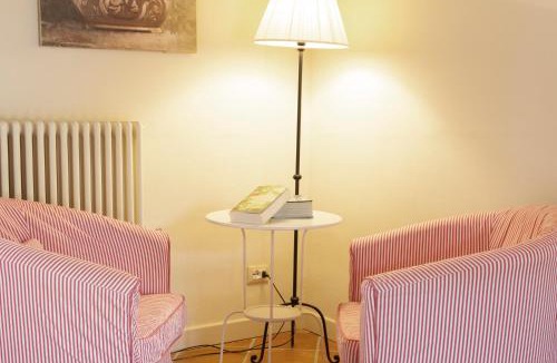Iseo House | Agriturismo La Tesa