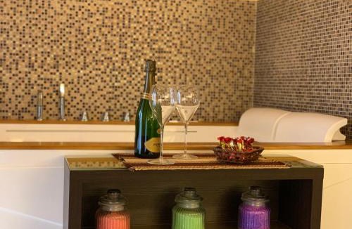 Basiglio House | Agriturismo Le Risaie