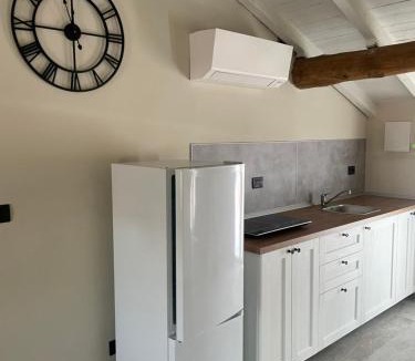 Camisano House | AGRITURISMO LE ZORLESCHE