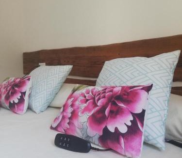 Bene Lario Apartment | Agriturismo Nona Emma