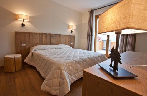 Morbegno House | Agriturismo Ortesida