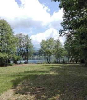 Osmate House | Agriturismo Pastorelli