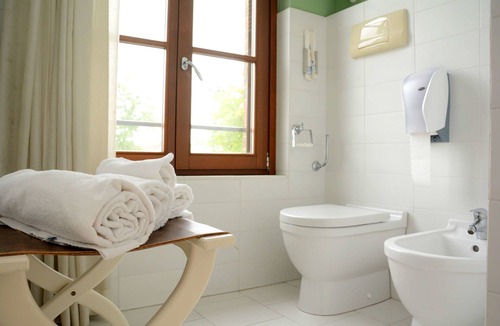 Crema House | Agriturismo Ponte di Rialto