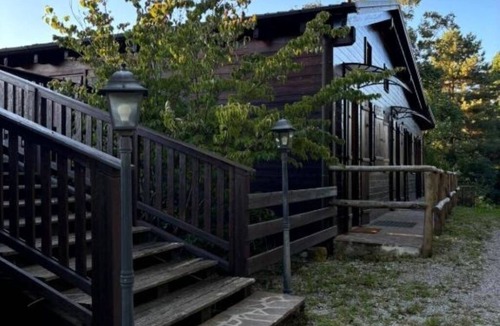 Galbiate Other | Agriturismo Prisma: Single Room with Private Bathroom