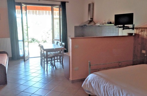 Renzano Other | Agriturismo Renzano Garden Apartments