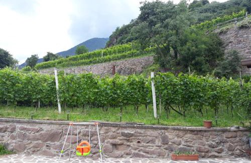 Darfo Boario Terme House | Agriturismo Ruc del Lac