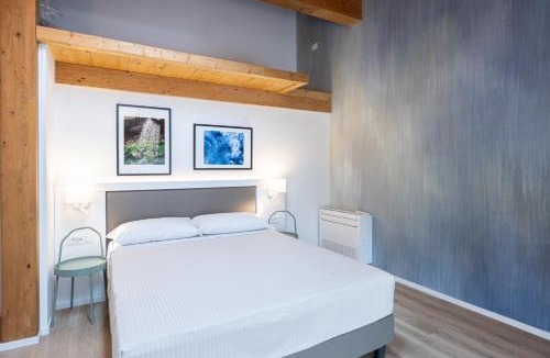 Calusco d'Adda House | Agriturismo Sadira
