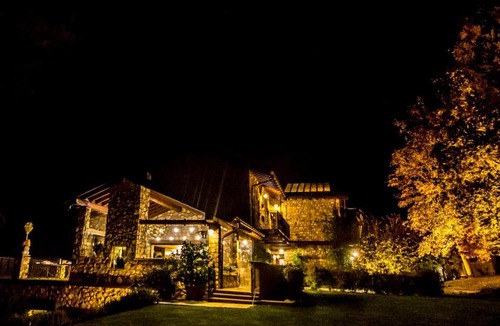 Colle Brianza House | AGRITURISMO SAN GENESIO