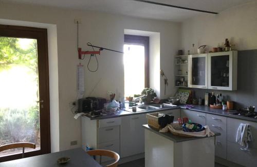 Bagnaria House | Agriturismo Spizzirò