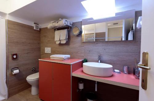 Villanterio House | Agriturismo Tenuta "Il Cigno"