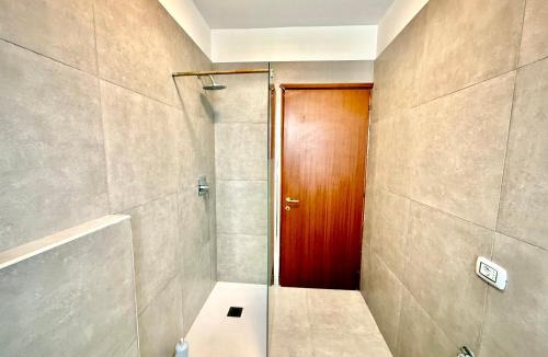 Case Nuove Apartment | Airport House 2' from MXP, 15' public shuttle free