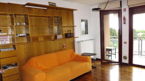 Gallarate Apartment | Airport Malpensa GALLARATE